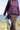 GABBI Hoodie- Plumi