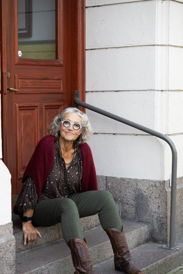 Box Milano, ejército