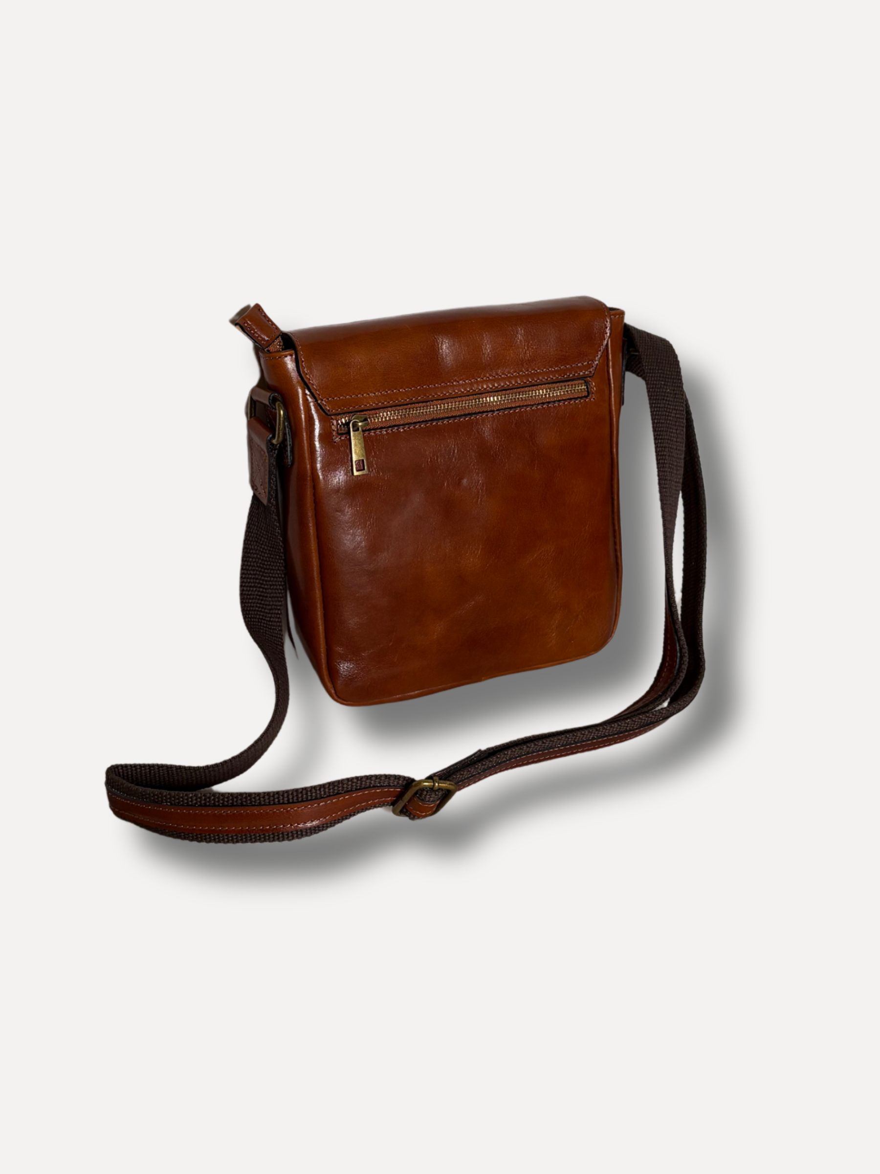 Agente secreto de la señora (copia)