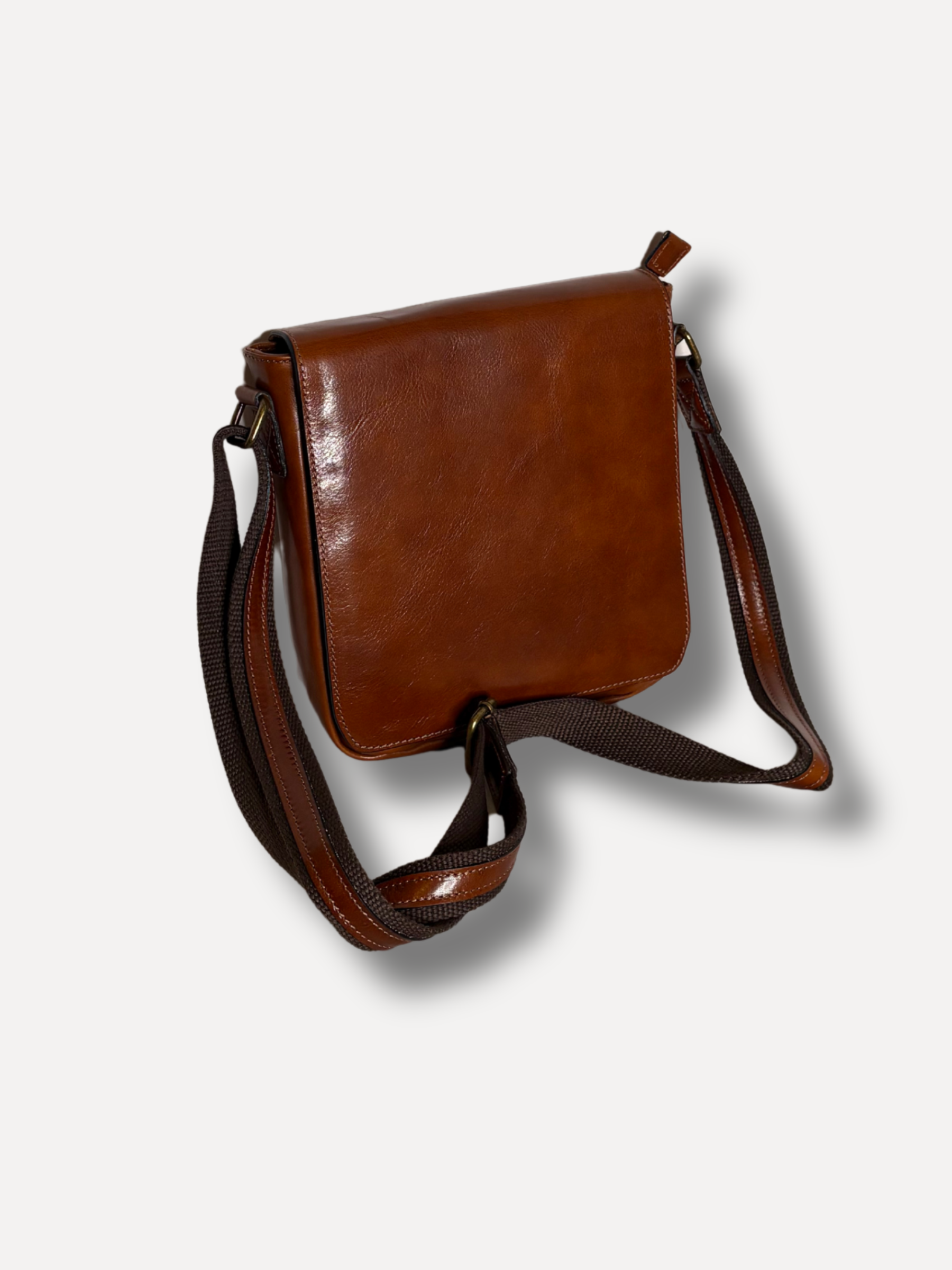 Agente secreto de la señora (copia)