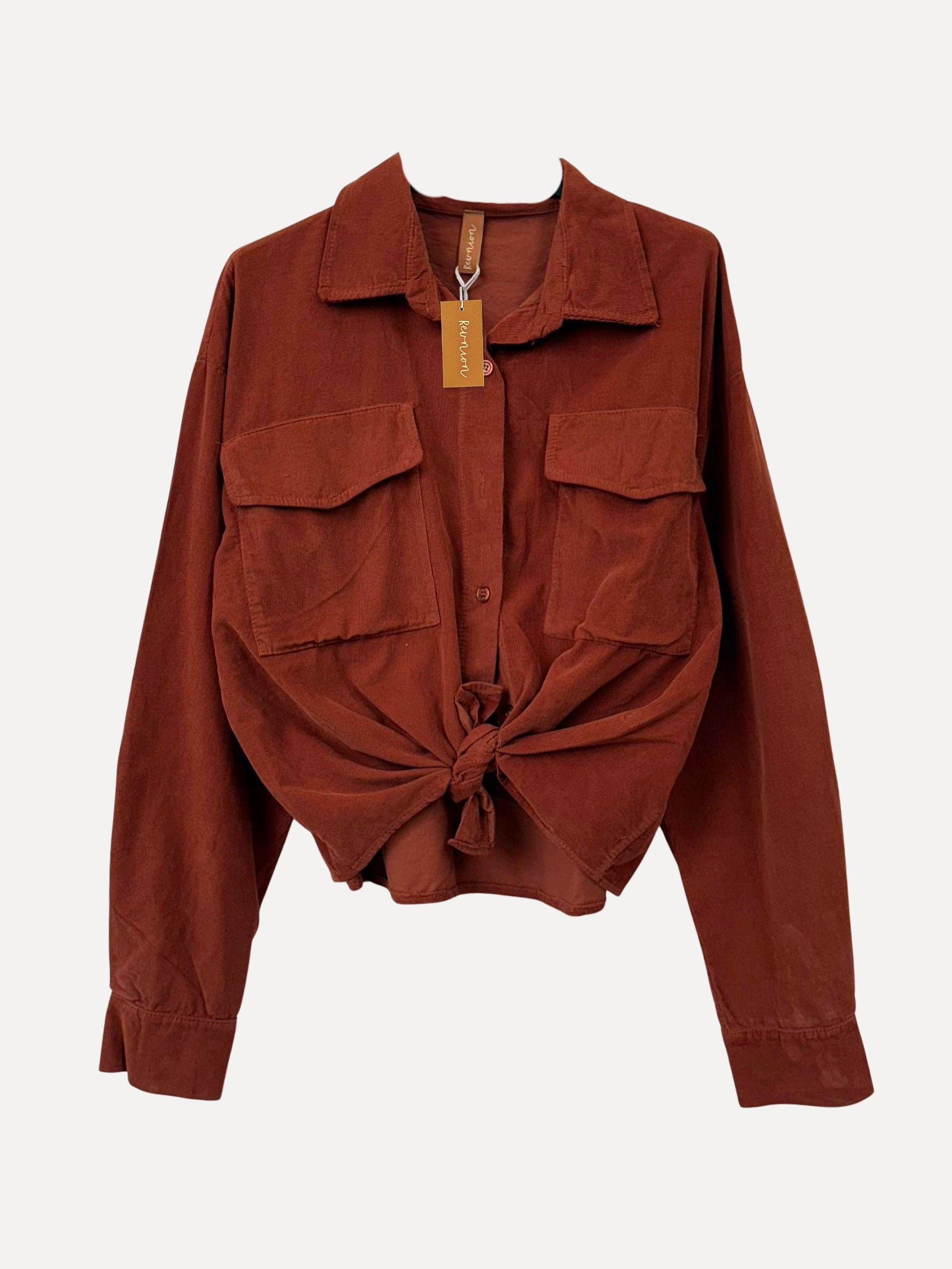 Subsistura de cable de brenda, zanahoria