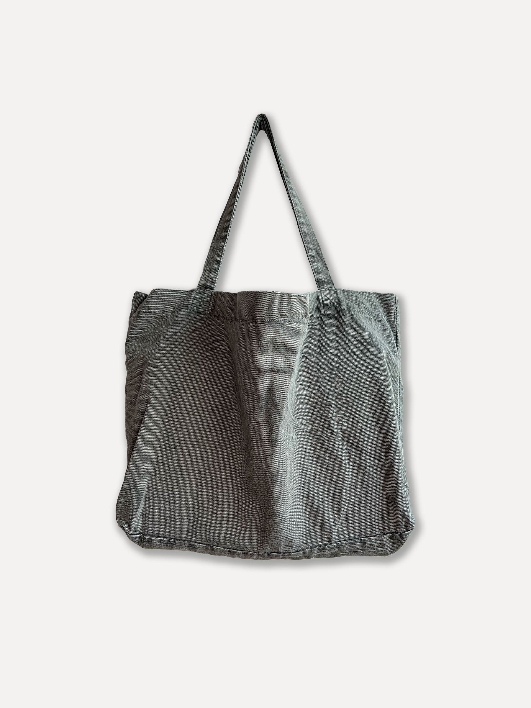 Bolsa de Ciao Amore, gris