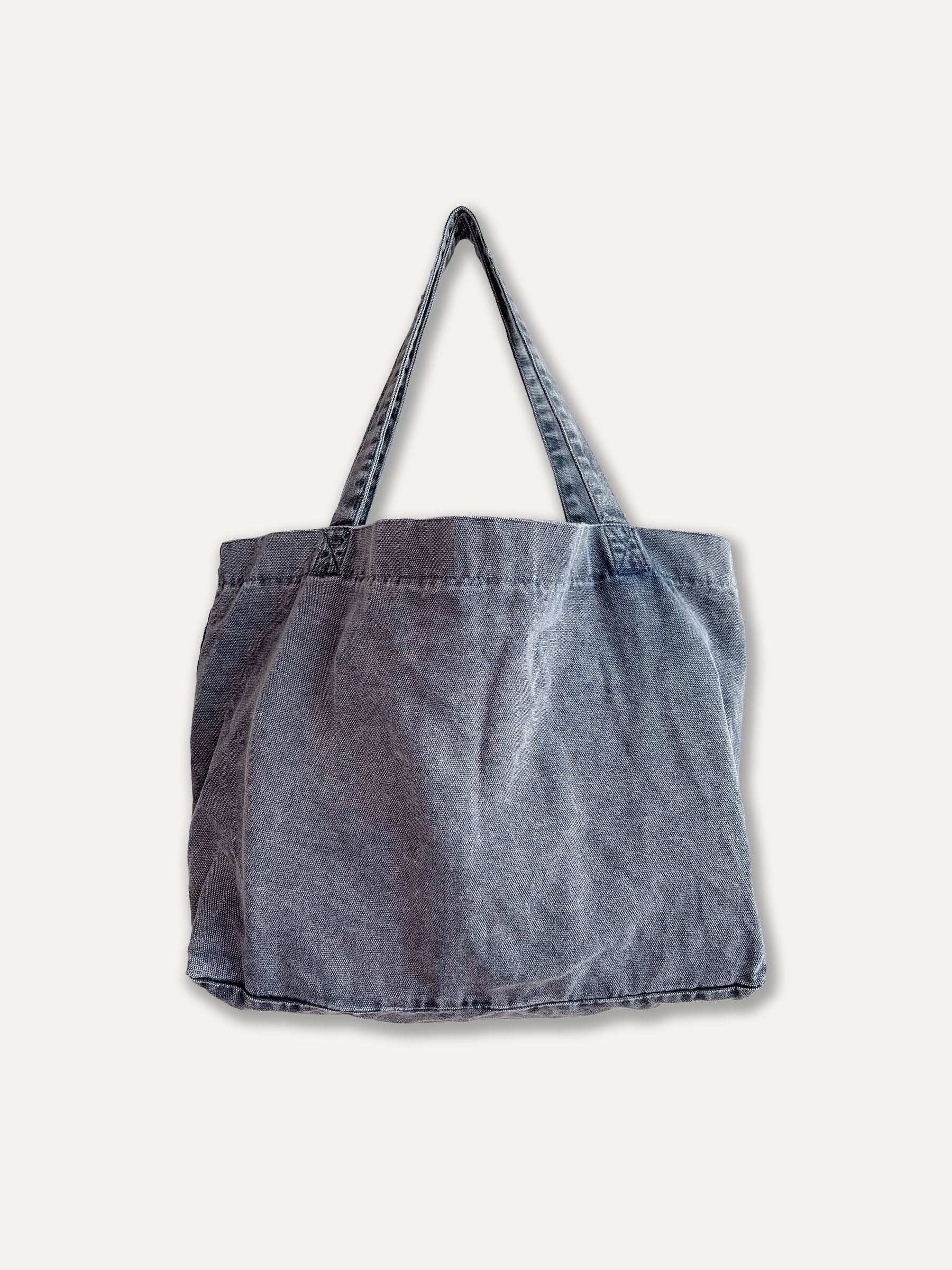 Bolsa de Ciao Amore, Marina