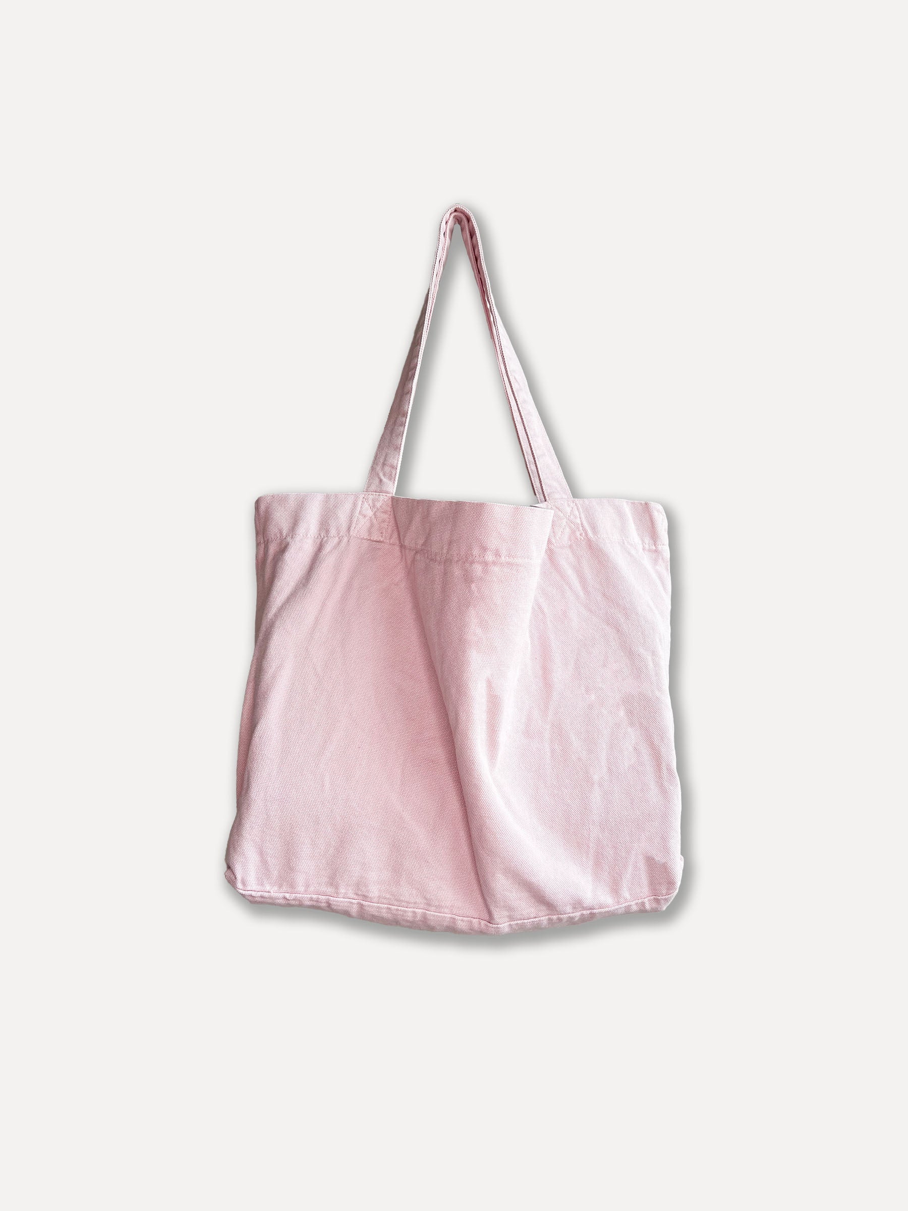 Bag Ciao Amore, rosa