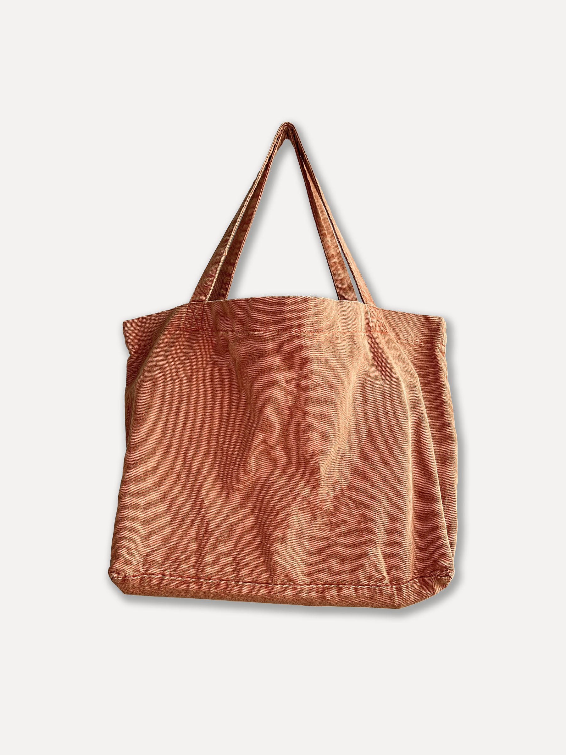 Bolsa de Ciao Amore, tabaco