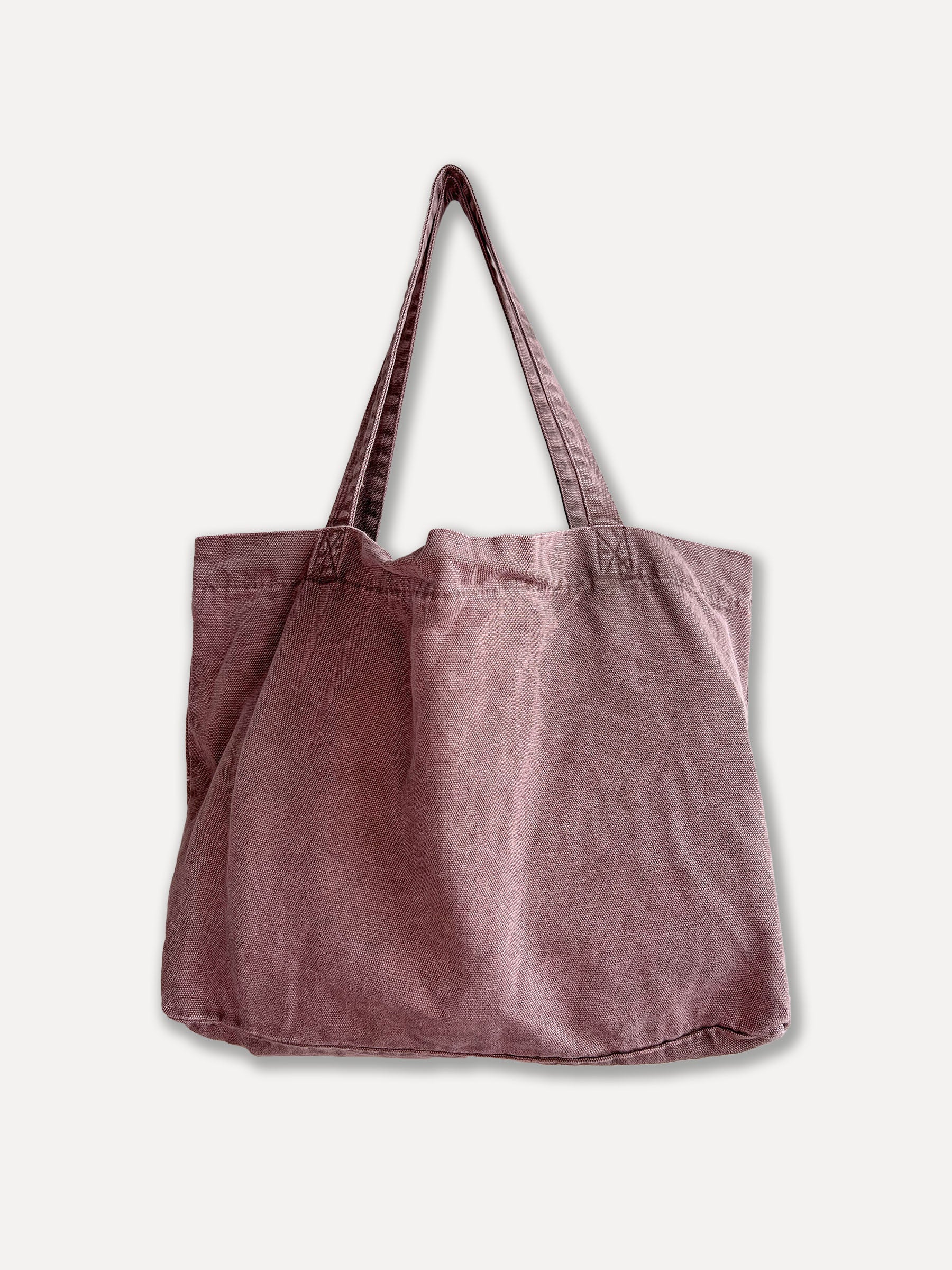 Bolsa de Ciao Amore, vino