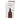 SUFRACO Flytande Tvål Refill 500ml Orange Blossom
