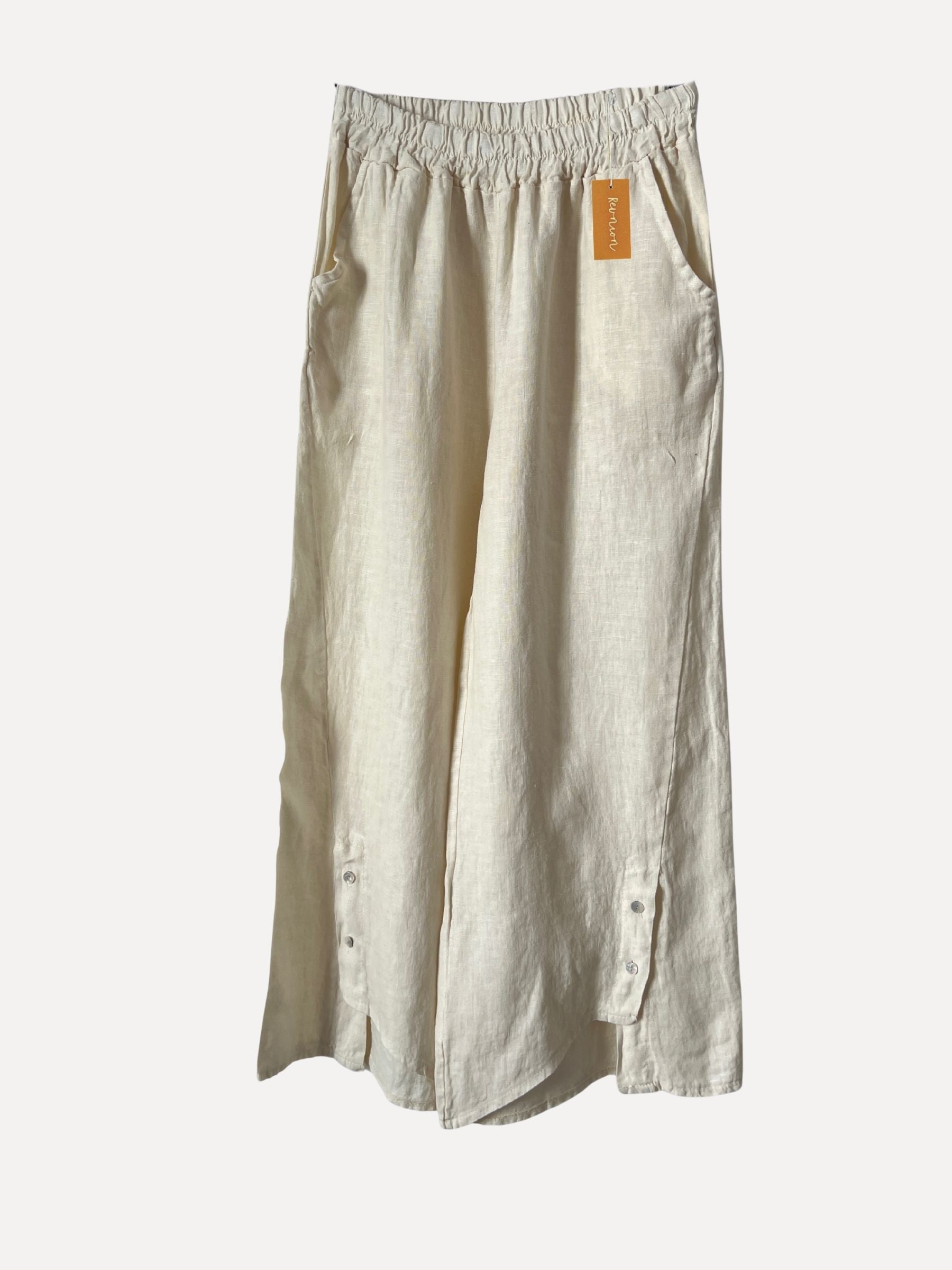 11739 Porto Pants