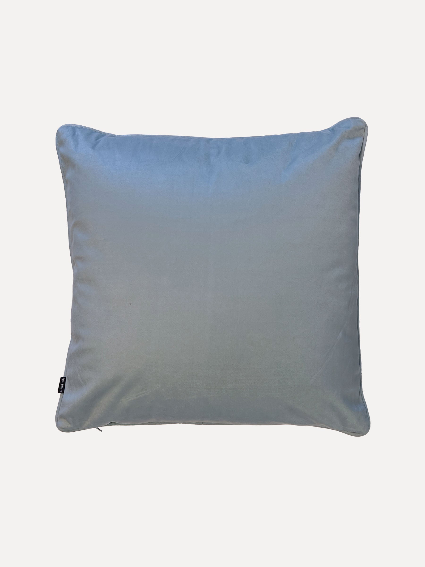 FLEURY Pillow, Gerbera