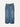 Jeans Skirt 3232