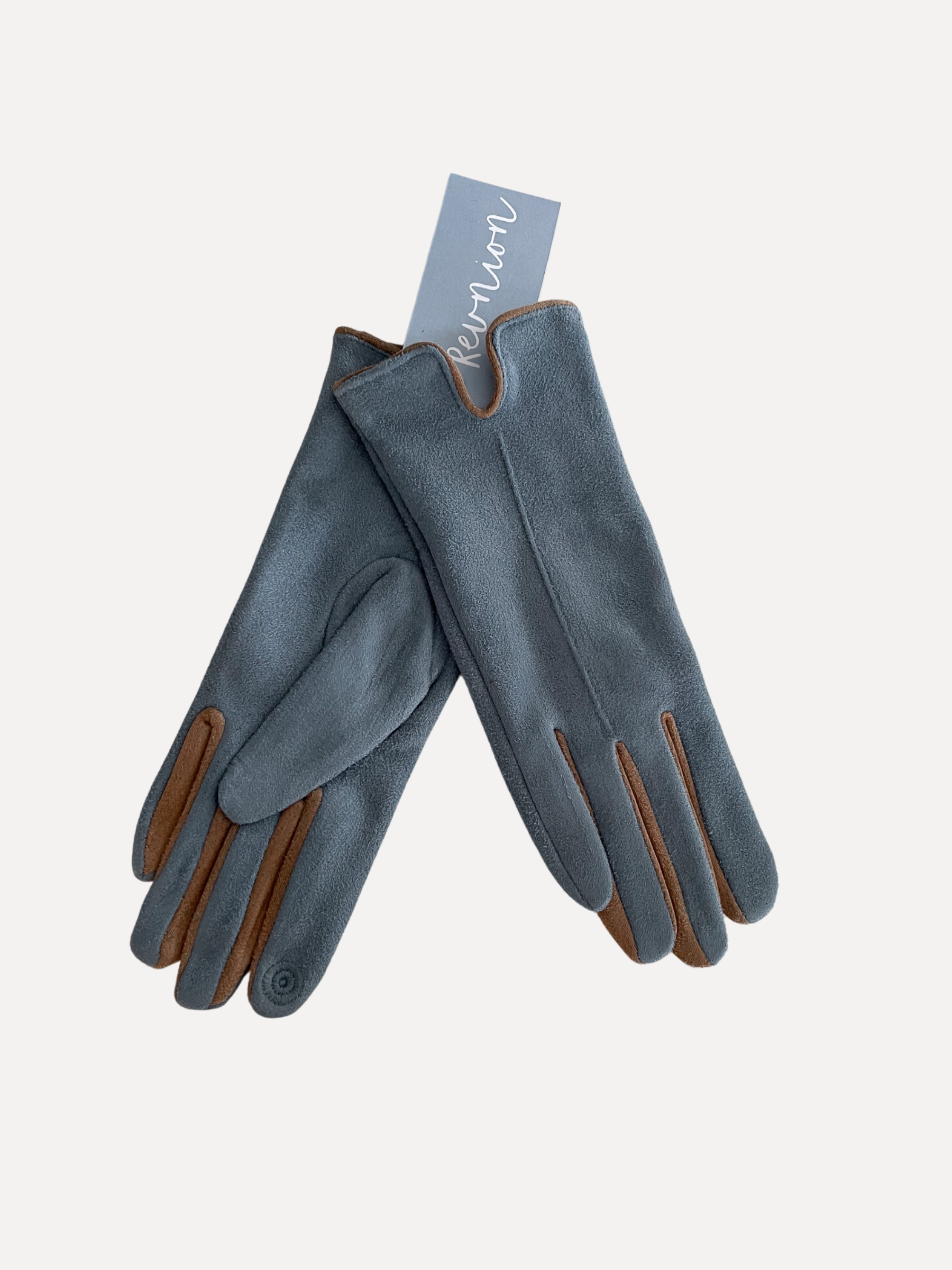 LUNA Gloves