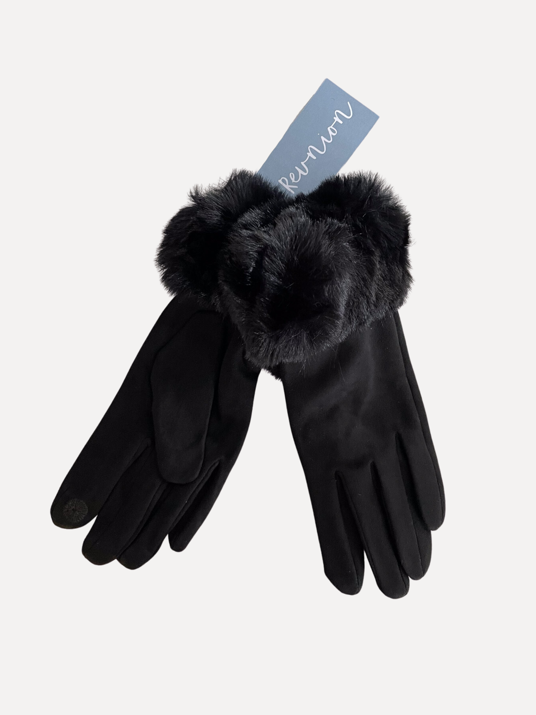 POPPY Gloves