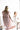 BOHO MACK Kleid