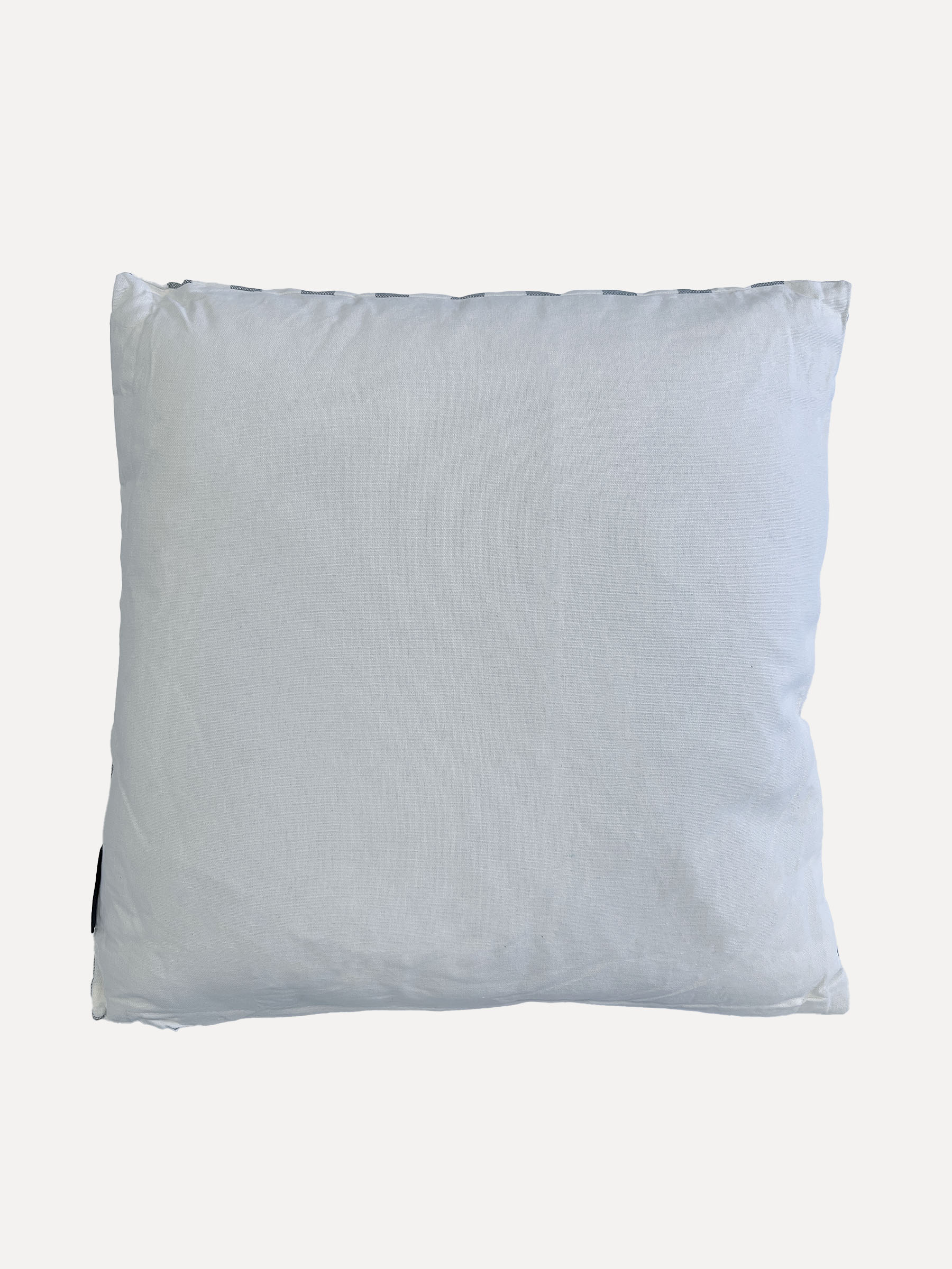 SAINT TROPEZ Pillow
